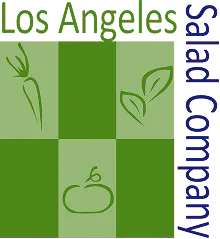 L.A. Salads
