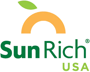 Sun Rich