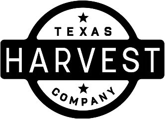 Texas Harvest